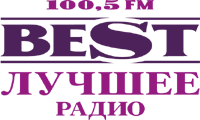 best fm russia